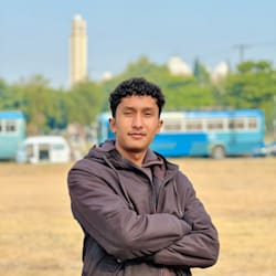 abdullah_294