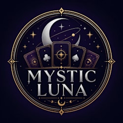 mystic_lunaa