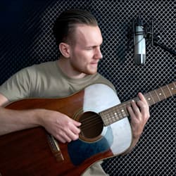 richards_studio