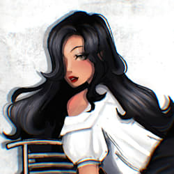 beaudraws