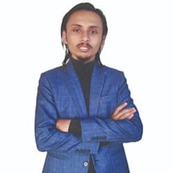 matifalibaig