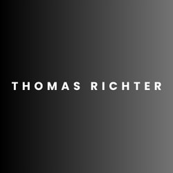 thomas_richter1