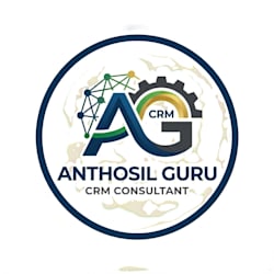 anthosil_guru