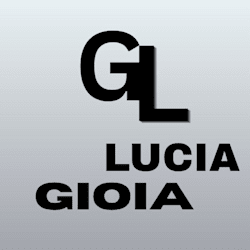 luciagioia706