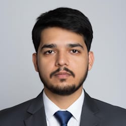 m_irfan_khan1