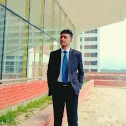 taslim_designer