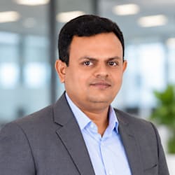 anupambosak