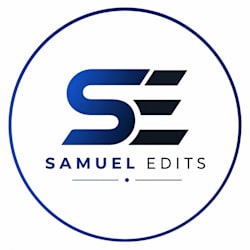 samuel_edits2