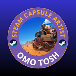 omo_tosh0