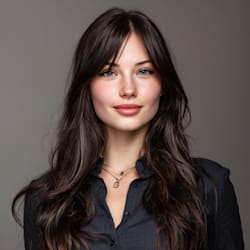 carissmitchel