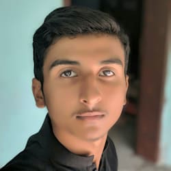 aurangzeb_786