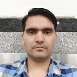 manjeet2501