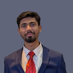 shah_hassan5121