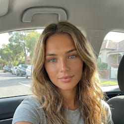 chrissmart_