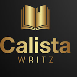 calista_writz