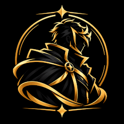 carmel_mercy2