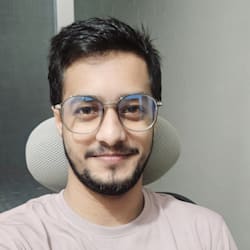 anwarhossanrony