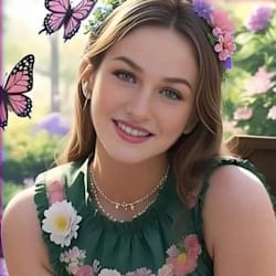 halie_ruecker