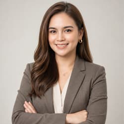 jessica_editor_