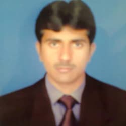 nawab_76