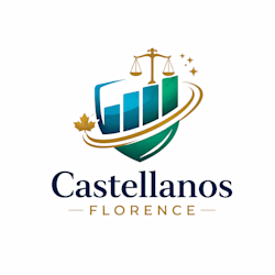 castellanos_f