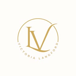 lang_victoria