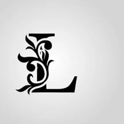 leadsmithy