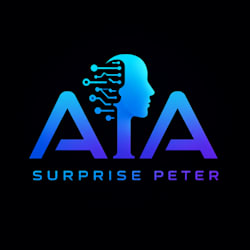 surprisepeter