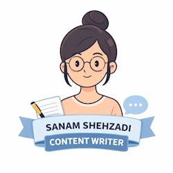 sanamcontentwri