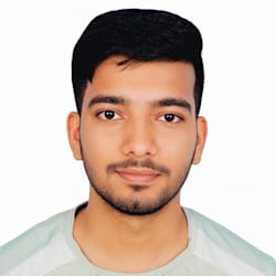 yourtext_buddy
