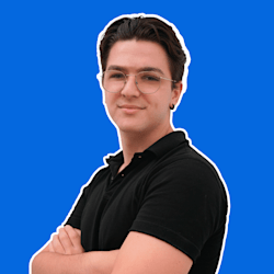 denis4marketing