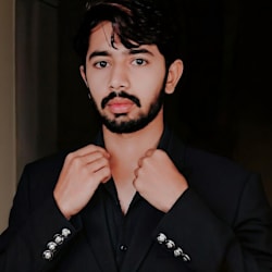 mrehansiddique0