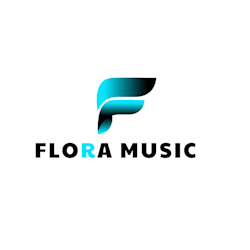 floramusic_