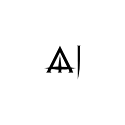 abdoswan