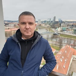 alex_panchuk