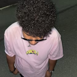rexusmusic