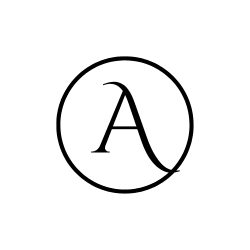 armsucces