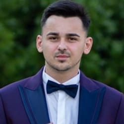 ionusandu96