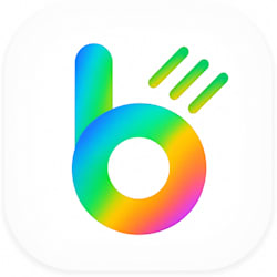 yann_bcod