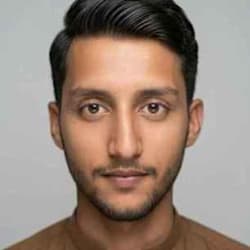 muhammadu4667