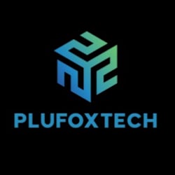 plufoxtech