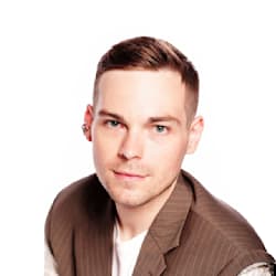 ianmindermanva