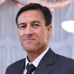 haseebsajjad12