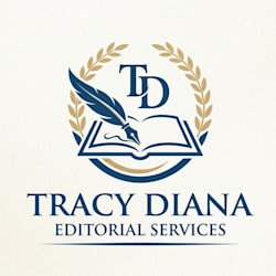 tracy_editord