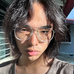 ethanhwang7129