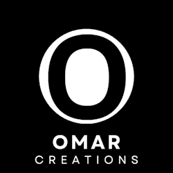 oma_catherine