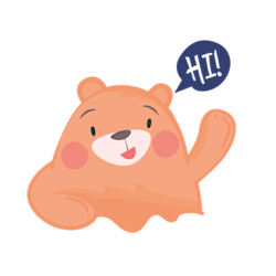 hihellojellyco