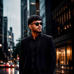 rayan_kavi