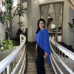 khushi_1701