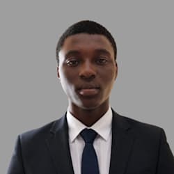 dahiru__cv